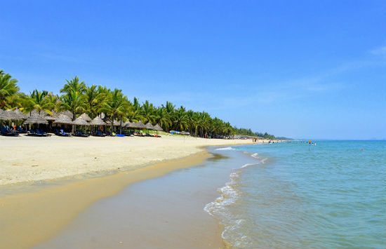 mua vé máy bay đi chu lai giá rẻ nhất
