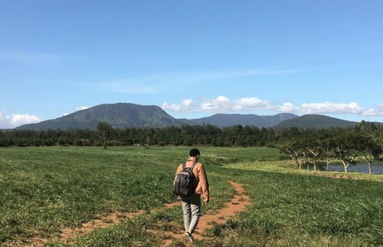 mua vé máy bay đi đà lạt giá rẻ nhất