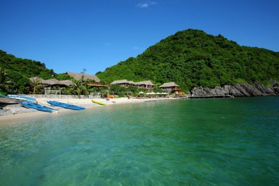 mua vé máy bay đi hải phòng giá rẻ