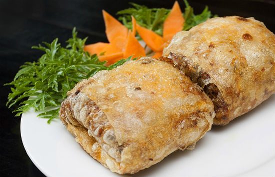 đặt vé máy bay đi hải phòng giá tốt
