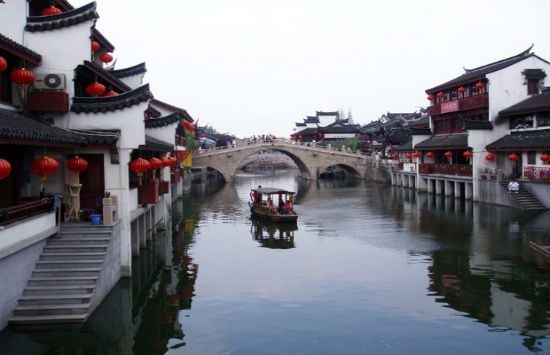 vé máy bay đi hàng châu giá rẻ nhất