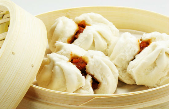 Du xuân Hong Kong cùng loạt vé máy bay siêu rẻ
