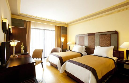 loạt vé máy bay giá rẻ đi Huế tháng 1/2018