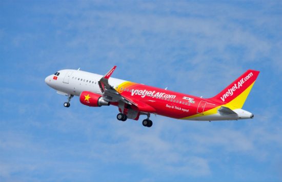 đặt vé máy bay giá rẻ đi huế