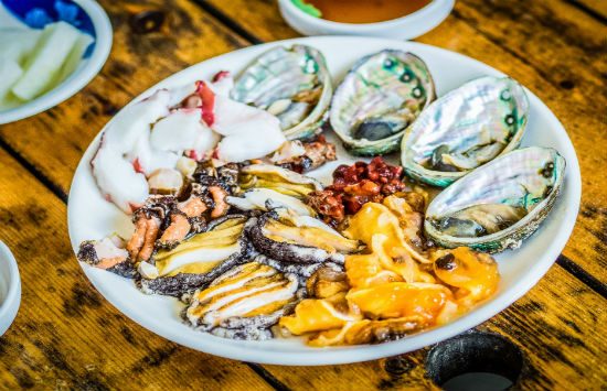 đặt vé máy bay đi jeju giá tốt nhất tại dideden.com