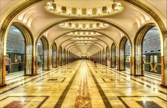 mua vé máy bay đi moscow