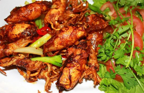 mua vé máy bay đi Phú Quốc giá rẻ nhất