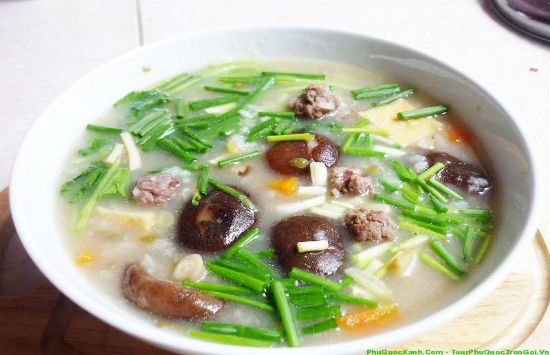 đặt mua vé máy bay đi Phú Quốc giá tốt nhất