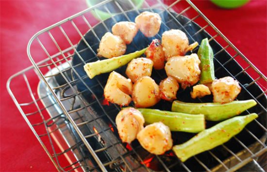 mua vé máy bay đi Phú Quốc