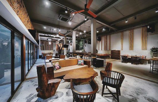 đặt vé máy bay đi phú quốc giá rẻ dịp tết dương lịch