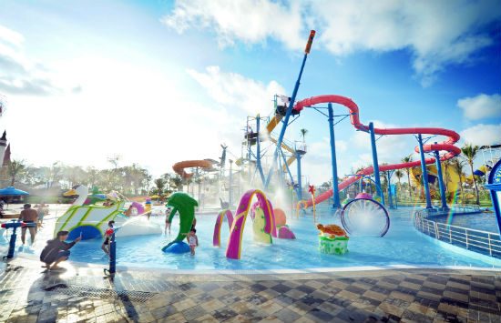 săn vé máy bay giá rẻ đi phú quốc dịp tết