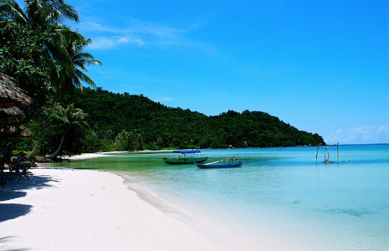 mua vé máy bay đi phú quốc