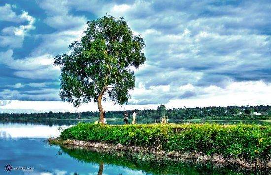 đặt vé máy bay đi pleiku giá rẻ nhất