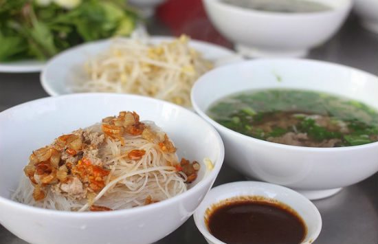 mua vé máy bay đi pleiku giá rẻ nhất 