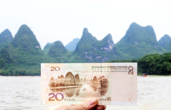 đặt mua vé máy bay đi quế lâm giá tốt nhất