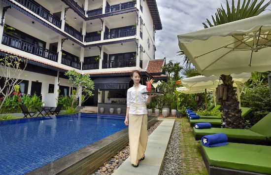mua vé máy bay đi siem reap giá rẻ 