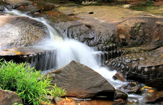đặt mua vé máy bay đi siem reap giá tốt 