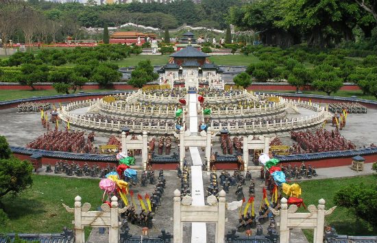 đặt mua vé máy bay đi thâm quyến giá rẻ 