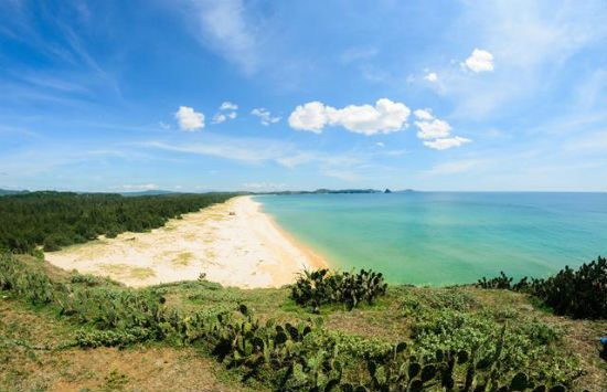 đặt vé máy bay giá rẻ đi tuy hòa tháng 2