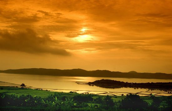 đặt vé máy bay giá đi tuy hòa tháng 2 giá rẻ nhất