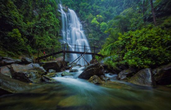 đặt vé máy bay giá rẻ đi Vinh 