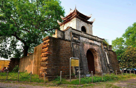 săn vé máy bay giá rẻ đi vinh