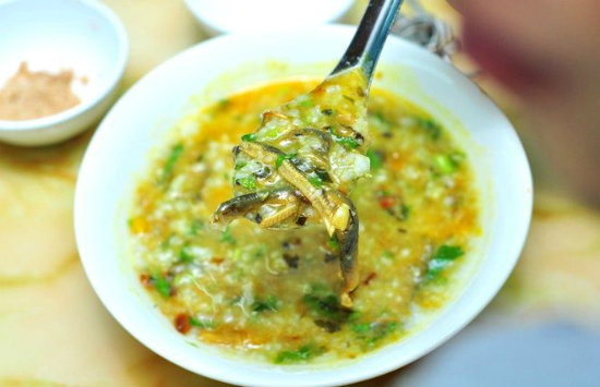 săn vé máy bay giá rẻ tháng 12 đi vinh