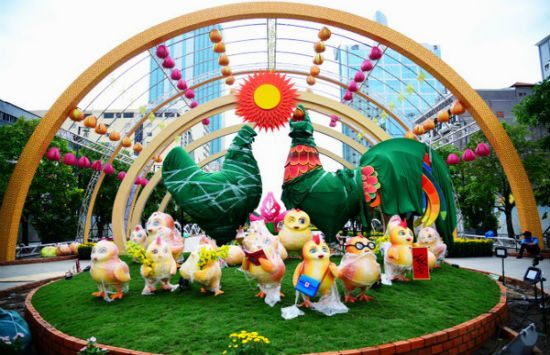 mua vé máy bay đồng hới đi sài gòn giá rẻ nhất