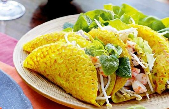 đặt vé máy bay giá rẻ tháng 1/2018 từ tphcm đi quy nhơn