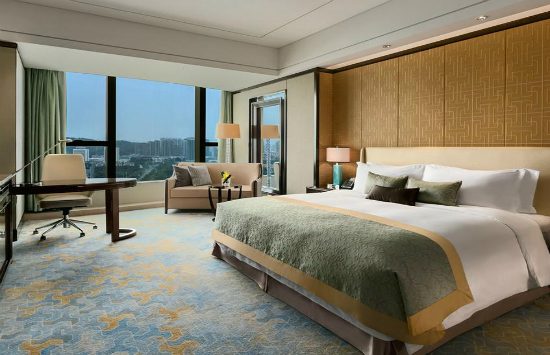 đặt vé máy bay giá rẻ đầu năm 2018 từ hà nội đi hạ môn