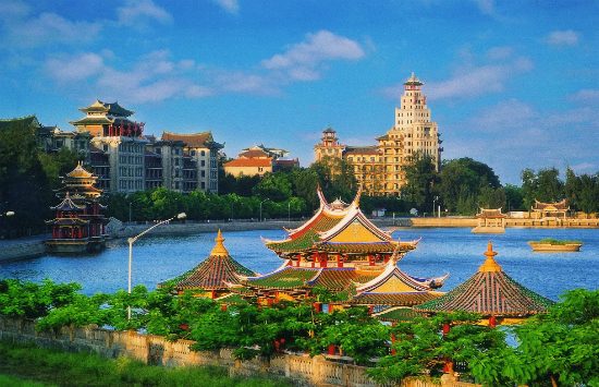 mua vé máy bay giá rẻ từ ha noi di ha mon