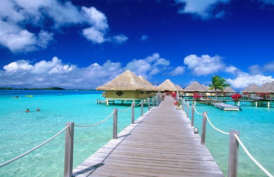 săn vé máy bay giá rẻ hà nội đi bali