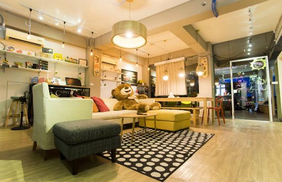 vé máy bay hà nội đi đài bắc giá rẻ