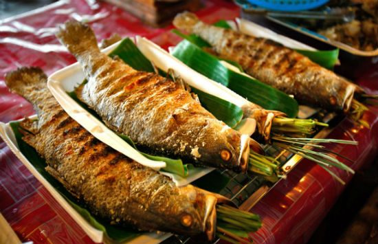 đặt mua vé máy bay đi điện biên giá tốt