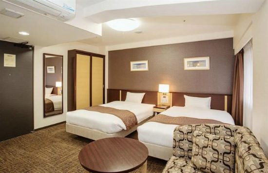 đặt vé máy bay giá rẻ tháng 1/2018 hà nội đi fukuoka