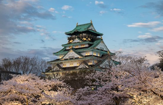 mua vé máy bay giá rẻ hà nội đi fukuoka 