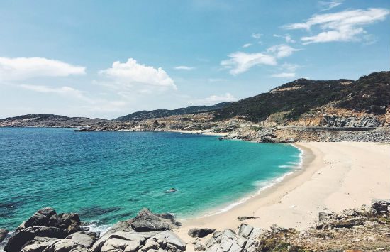 mua vé máy bay đi nha trang