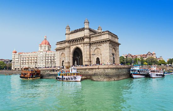 mua vé máy bay từ hà nội đi mumbai giá rẻ