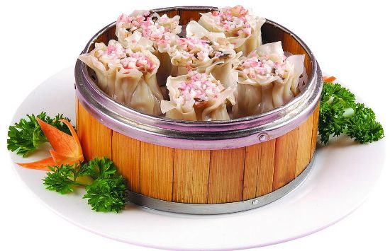 săn vé máy bay giá rẻ từ Hà Nội đi vũ hán dịp đầu năm 2018