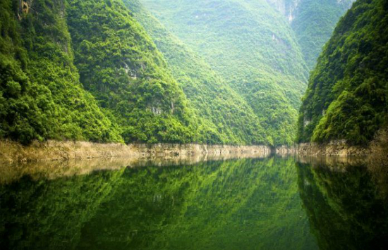 Trải nghiệm du lịch Vũ Hán với loạt vé rẻ đầu năm 2018 khởi hành từ Hà Nội