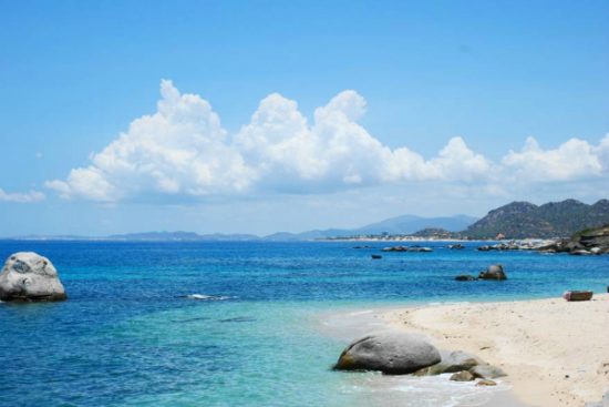 đặt vé máy bay vietjet air đi thanh hóa