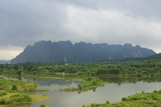 vé máy bay vietjet air sài gòn thanh hóa