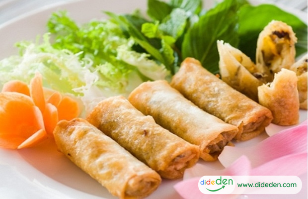 vé máy bay tết hà nội đi đà lạt - ram bắp