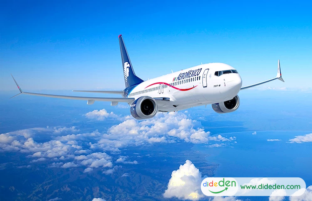 vé máy bay tết hà nội đi đà lạt - di chuyển