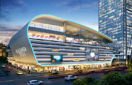 vé máy bay giá rẻ từ hà nội đi manila