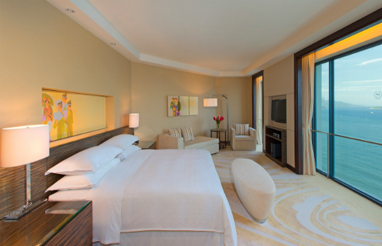 dặt vé may bay vietnam airlines ha nội nha trang