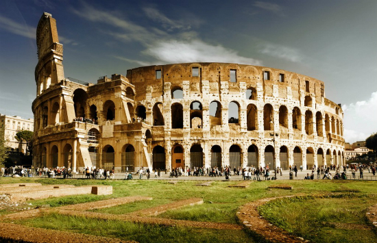 đặt vé máy bay giá rẻ tháng 1/2018 hà nội đi roma