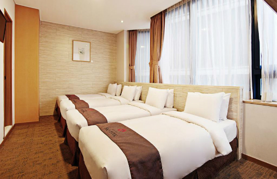 mua vé máy bay giá rẻ hà nội đi seoul
