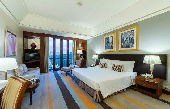 mua vé máy bay giá rẻ từ hà nội đi yangon