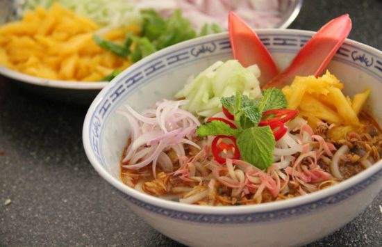 săn vé máy bay hà nội đi malaysia giá rẻ